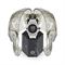 ساعت مچی مردانه فیلیپ پلین(Philipp Plein) مدل PWWAA0423