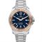 ساعت مچی مردانه فلیپ واچ(Philip Watch) مدل R8223218008