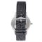 ساعت مچی مردانه رومانسون(ROMANSON) مدل TL4201MM1WAA2W