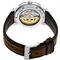 ساعت مچی مردانه سیکو(SEIKO) مدل SRPL75J1
