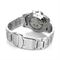 ساعت مچی مردانه سیکو(SEIKO) مدل SARV001