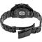ساعت مچی مردانه سیکو(SEIKO) مدل SSH023J1