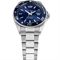 ساعت مچی مردانه فلیپ واچ(Philip Watch) مدل R8223597034