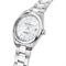 ساعت مچی مردانه فلیپ واچ(Philip Watch) مدل R8253597096