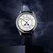 ساعت مچی زنانه فردریک کنستانت(FREDERIQUE CONSTANT) مدل FC-331MPWD3B6