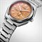 ساعت مچی مردانه سیتیزن(CITIZEN) مدل NJ0180-80Z