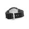 ساعت مچی مردانه کاسیو (CASIO) مدل GA-2100FL-8ADR