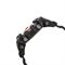 ساعت مچی مردانه کاسیو (CASIO) مدل GW-9500MEC-1DR