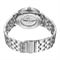 ساعت مچی مردانه کنت کول(KENNETH COLE) مدل KCWGL2217203