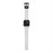 ساعت مچی مردانه کاسیو (CASIO) مدل WS-B1000-8BVDF