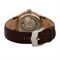 ساعت مچی مردانه رومانسون(ROMANSON) مدل PB2609RM1JA36R-