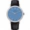 ساعت مچی زنانه کلودبرنارد(CLAUDE BERNARD) مدل 20231 3 BUCIN