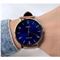 ساعت مچی مردانه کاسیو (CASIO) جنرال مدل MTP-VT01L-2B2UDF