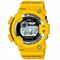 ساعت مچی مردانه کاسیو (CASIO) جی شاک مدل GF-8250-9DR