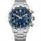 ساعت مچی مردانه سیتیزن(CITIZEN) مدل CA0790-83L