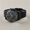 ساعت مچی مردانه سواچ(SWATCH) مدل SO29B103