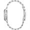 ساعت مچی زنانه سیتیزن(CITIZEN) مدل EW2570-58N