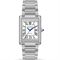 ساعت مچی زنانه واچ پیپل(WATCHPEOPLE) مدل 701055