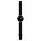 ساعت مچی مردانه پیکتو(PICTO) مدل P43370-1020