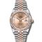 ساعت مچی مردانه رولکس(Rolex) مدل 126231 RDR69J COPPER