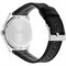 ساعت مچی مردانه سیکو(SEIKO) مدل SUR517P1