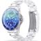 ساعت مچی مردانه آیس واچ(ICE WATCH) مدل 021435