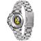 ساعت مچی مردانه سیتیزن(CITIZEN) مدل CA4667-53L