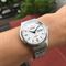 ساعت مچی مردانه سیتیزن(CITIZEN) مدل NY4050-54A
