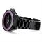 ساعت مچی زنانه دخترانه کاسیو (CASIO) جنرال مدل LX-500H-1BVDF