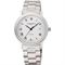 ساعت مچی مردانه فردریک کنستانت(FREDERIQUE CONSTANT) مدل FC-303MC3P6B