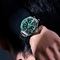ساعت مچی مردانه سیکو(SEIKO) مدل SRPL53K1