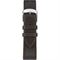 ساعت مچی مردانه تایمکس(TIMEX) مدل TW2T21000