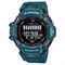 ساعت مچی مردانه کاسیو (CASIO) جی شاک مدل GBD-H2000-2DR