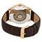 ساعت مچی مردانه اورینت(ORIENT) مدل FAL00004W0