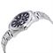ساعت مچی مردانه متی تیسوت(MATHEY TISSOT) مدل H450AN