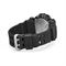 ساعت مچی مردانه کاسیو (CASIO) مدل GW-9500MEC-1DR