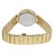 ساعت مچی زنانه موادو(MOVADO) مدل 607214