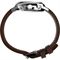 ساعت مچی مردانه تایمکس(TIMEX) مدل TW2W10200