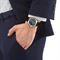 ساعت مچی مردانه سیتیزن(CITIZEN) مدل AW1573-11L