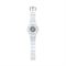 ساعت مچی دخترانه پسرانه کاسیو (CASIO) بیبی جی مدل BA-110TP-7ADR