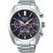 ساعت مچی مردانه سیکو(SEIKO) مدل SSH049J1
