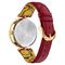 ساعت مچی زنانه ورساچه(versace) مدل VECO015 20