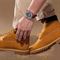 ساعت مچی مردانه تیمبرلند(TIMBERLAND) مدل TDWGF0055003