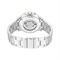 ساعت مچی مردانه کنت کول(KENNETH COLE) مدل KCWGY0076502