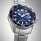 ساعت مچی مردانه سیتیزن(CITIZEN) مدل BN0260-54L