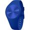 ساعت مچی مردانه زنانه آیس واچ(ICE WATCH) مدل 017906