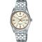 ساعت مچی مردانه کاسیو (CASIO) جنرال مدل MTP-1335D-9AVDF