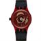 ساعت مچی مردانه سواچ(SWATCH) مدل SUTR400