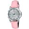 ساعت مچی زنانه کاسیو (CASIO) جنرال مدل LTP-V004L-4BUDF