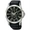 ساعت مچی مردانه سیکو(SEIKO) مدل SRL021P1